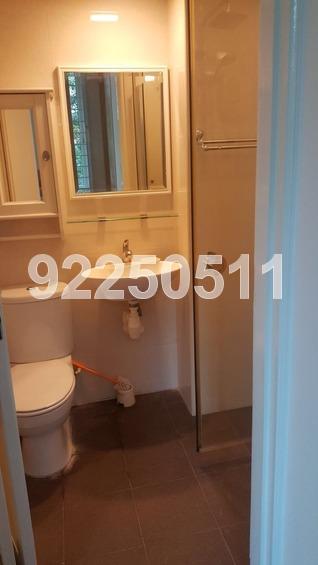 Queensberry Lodge (D10), Apartment #160654062